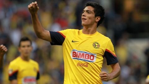 El goleador del Wolverhampton quiere retirarse en el equipo que lo vio nacer.