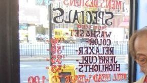 Los salones de belleza en Nueva York deberán cerrar a más tardar este sábado a las 8 p.m.