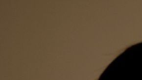 La agencia federal da consejos para detectar actividades sospechosas.