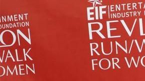 Tallulah es la hija menor del matrimonio entre Bruce Willis y Demi Moore.