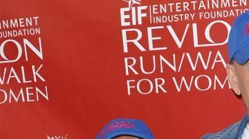 Tallulah es la hija menor del matrimonio entre Bruce Willis y Demi Moore.