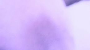 Manny Pacquiao y Bob Arum terminaron su relación laboral hace unos años.