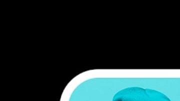 Quibi es la nueva plataforma de streaming.
