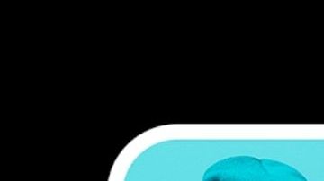 Quibi es la nueva plataforma de streaming.