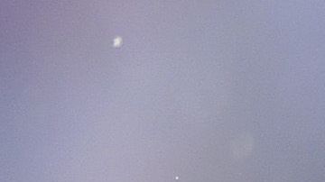 El jugador camerunés fue uno de los que manifestaron su indignación en redes sociales.