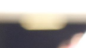 Mariano Varela aseguró que el delantero se vestirá de rojiblanco en el futuro