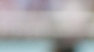 “Dinho” viajaba a la playa todo el fin de semana y no asistía a los entrenamientos del equipo los lunes.