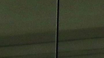 TV Azteca sufrió fuertes pérdidas económicas durante la cobertura del Mundial de Rusia 2018