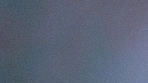 De la Torre se desligó de la decisión de Carlos Vela.