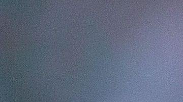 Néstor y Reyna coincidieron en Chivas.