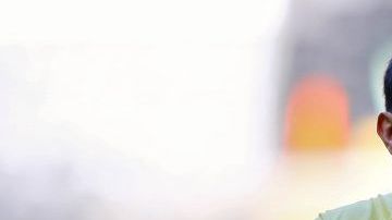 Cuauhtémoc Blanco hizo gala de varios goles de espalda en la Liga MX, (Foto: Imago7/Hugo Avila)