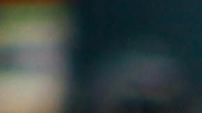 Carles Puyol podría ser el próximo manager deportivo del FC Barcelona.