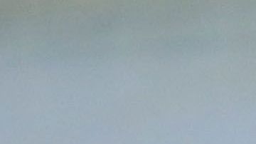 Pachuca está dispuesto a dejar ir al futbolista.