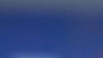 En dos torneos no pudo clasificar a los Diablos Rojos a la liguilla.