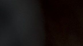 Chávez Jr. posiblemente peleará contra Rocky Fielding a finales de 2020.