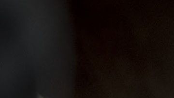 Chávez Jr. posiblemente peleará contra Rocky Fielding a finales de 2020.