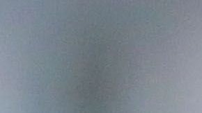 Javier "Chicharito" Hernández, esposo de Sarah Kohan.