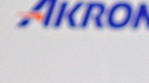 Higuera ha tenido problemas con varios futbolistas.