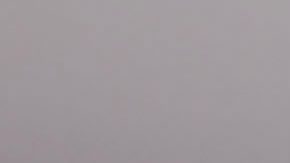 Carlos "Gullit" Peña no seguirá más en Cruz Azul debido a su indisciplina