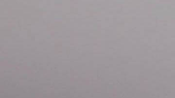 Carlos "Gullit" Peña no seguirá más en Cruz Azul debido a su indisciplina