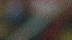 Pizarro fue uno de los inconformes por la falta de pagos.