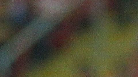 Pizarro fue uno de los inconformes por la falta de pagos.