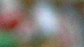 Beltrán debutó bajo las órdenes de Almeyda,