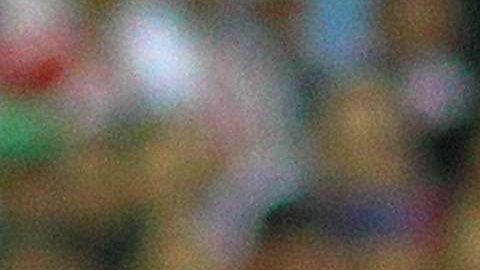 Beltrán debutó bajo las órdenes de Almeyda,