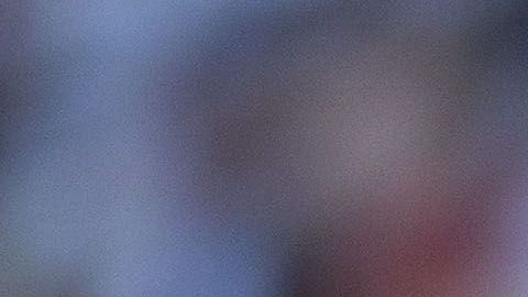 El mediocampista es una de las figuras del club blanco y de la selección teutona.