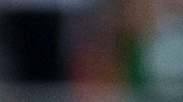 El "Chicharito" Hernández se perdería la Copa Oro por el nacimiento de su hijo