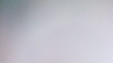 Márquez fue capitán del Tricolor.