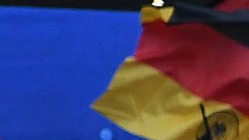 Sería el primer jugador en llegar a México procedente de la Bundesliga.