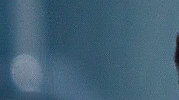 El 'Brody' es uno de los grandes ídolos mexicanos.