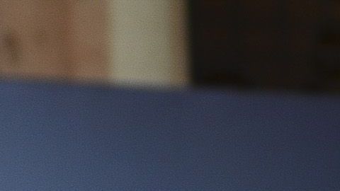 Almeyda se ha enamorado del fútbol mexicano.