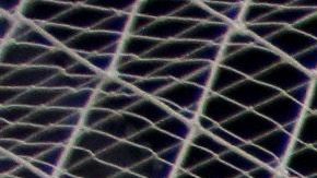 La Liga de Ascenso no sobrevivió al coronavirus.