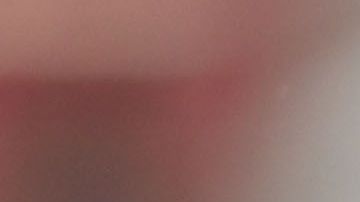 Además de la salida a comer tacos, el futbolista invitó a sus seguidores a Tulum, a la piscina y a leer en su casa.