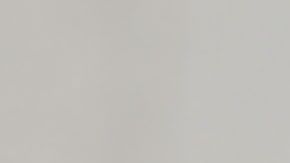 Cantú fue la mente detrás del primer tanto del campeonato.