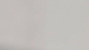 Cantú fue la mente detrás del primer tanto del campeonato.