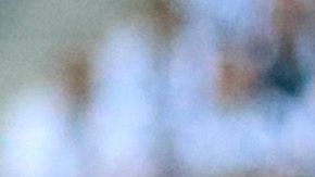 De la mano de su joven canterano, los Rayados consiguieron el triunfo.