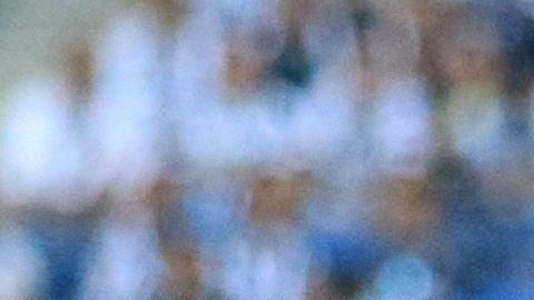 De la mano de su joven canterano, los Rayados consiguieron el triunfo.