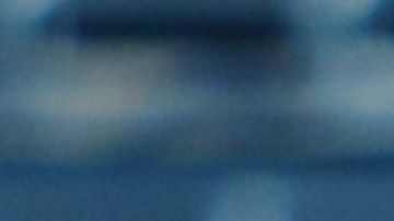 Ramón Ramírez es un ídolo de Chivas.