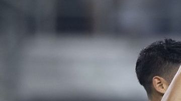 Mexicanos y estadounidenses se enfrentaron en las consolas.