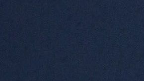 El 'Perro' Bermudez no participa en la eLiga MX.