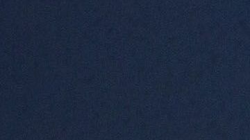 El 'Perro' Bermudez no participa en la eLiga MX.