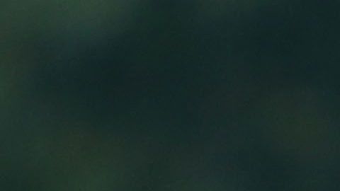 El exjugador del Real Madrid aseguró que la Máquina le llama la atención