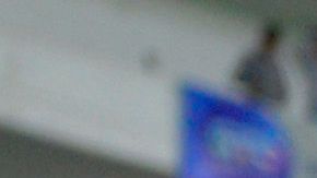 Miguel Herrera está buscando ser el técnico más ganador del América.