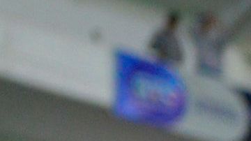 Miguel Herrera está buscando ser el técnico más ganador del América.