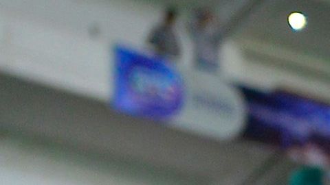 Miguel Herrera está buscando ser el técnico más ganador del América.