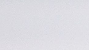 Nico Benedetti es baja por lesión.