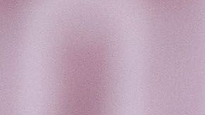 El jugador del Betis no pierde la esperanza de ser llamado como refuerzo del Tri olímpico para Tokio 2021.